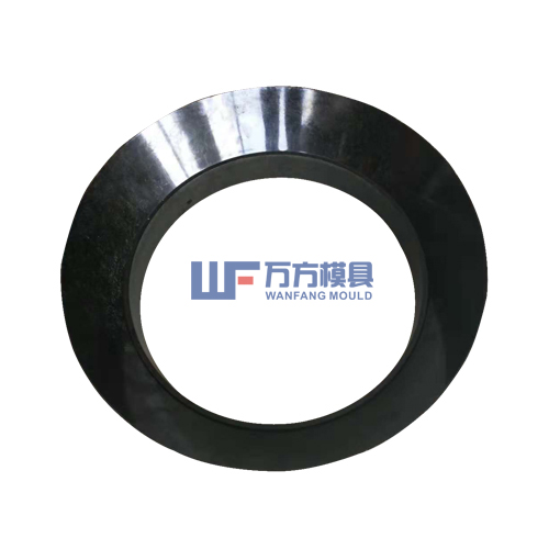 碳纤维模具