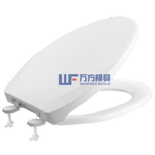 SMC卫浴模具